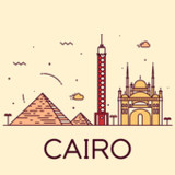 Cairo Travel Guide1.0.22_rowtechapk.com