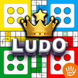 Ludo All Star - Play Ludo Game1.0_rowtechapk.com