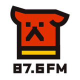 渋谷のラジオ公式アプリ3.0.0_rowtechapk.com