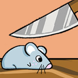 Chef's Last Stand<span>(Free download)</span>1.4_rowtechapk.com