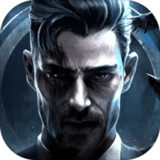 探魇2<span>(CN)</span>1.0.1_rowtechapk.com