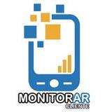 MonitorAR1.0.8_rowtechapk.com