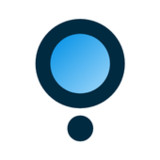 Bluedot - EV Charging & Earn4.0.3_rowtechapk.com