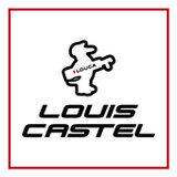 루이까스텔1.8.4_rowtechapk.com