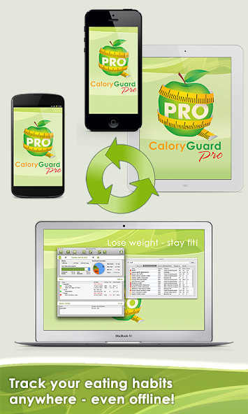NIGHTMARE screenshot image 4_Popularmodapk.com
