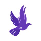 Marlia Messenger50.9.0_rowtechapk.com