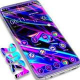 Launcher 20221.296.1.185_rowtechapk.com