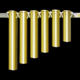 Tubular Bells2.0_rowtechapk.com