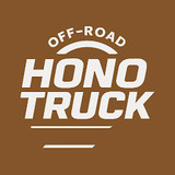 Hono Truck<span>(Unlock full content)</span>0.1000_rowtechapk.com