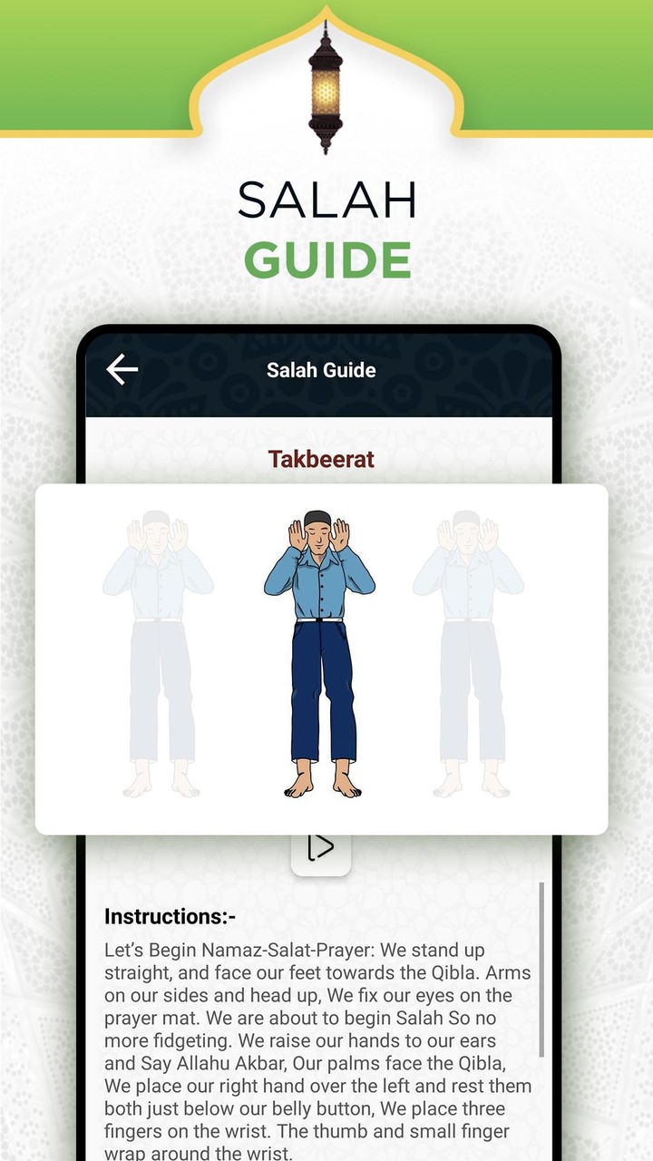 GTA Grand Theft Auto: San Andreas<span>(luxury car version)</span> screenshot image 12_Popularmodapk.com