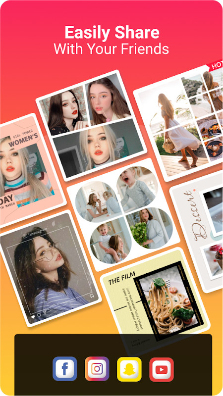 صور اطفال وبنات صغار حلوين screenshot image 5_Popularmodapk.com