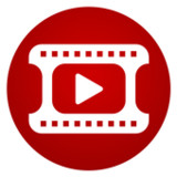 JioMovies Tv Shows and Movies1.0.2_rowtechapk.com