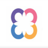 City Family2.0.8_rowtechapk.com