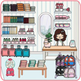 Toca School Boca Routine1.2_rowtechapk.com