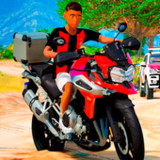 Jogos de Motos - Brasileiras9.8_rowtechapk.com