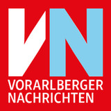 VN - Vorarlberger Nachrichten6.8_rowtechapk.com