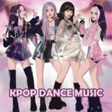 Kpop Dance Music Kpop Audition1.1.4_rowtechapk.com