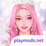 Fashion Dream<span>(No ads)</span>3.6.3_rowtechapk.com