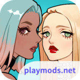 SuitU: Fashion Avatar Dress Up<span>(no ads)</span>1.3.0_rowtechapk.com