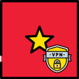 Vietnam VPN - Private Proxy1.0.0_rowtechapk.com