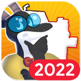 Sou Angolano Conheço Angola2.0.4_rowtechapk.com