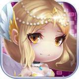 王者圣域(BETA)3.1_rowtechapk.com