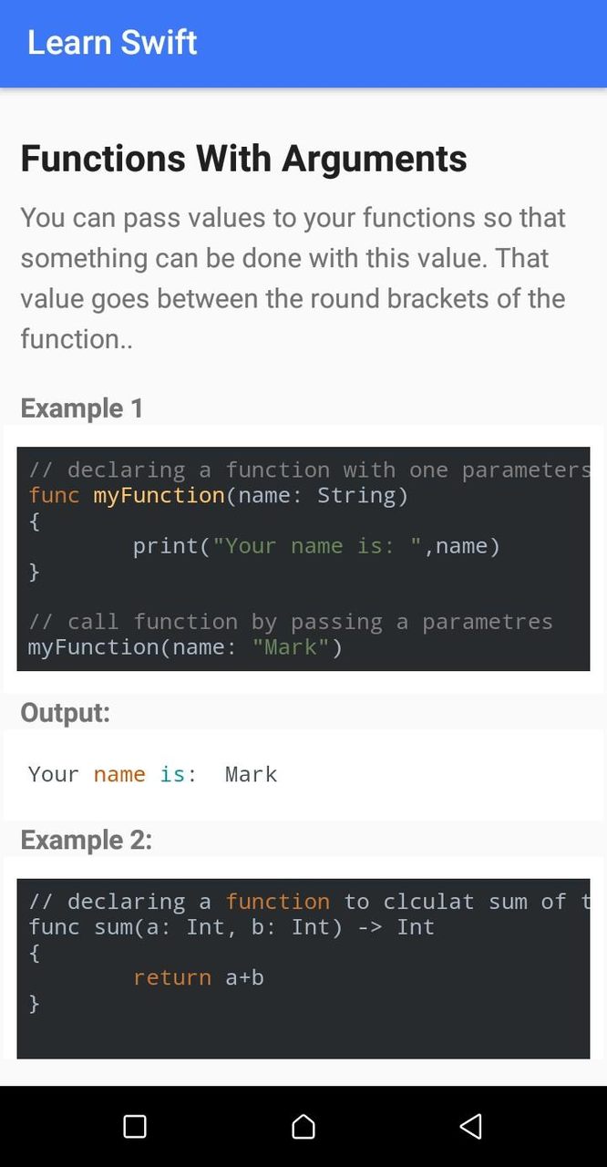 Arabic Bible (الكتاب المقدس) screenshot image 21_Popularmodapk.com