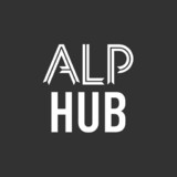 ALP Hub1.26_rowtechapk.com