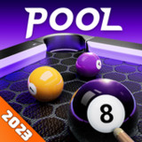 Infinity 8 Ball2.34.0_rowtechapk.com