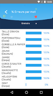 Hoang Long Bus screenshot image 11_Popularmodapk.com