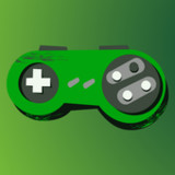 Arcade Games Collection9.8_rowtechapk.com
