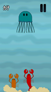 Screen Recorder - iRec screenshot image 1_Popularmodapk.com