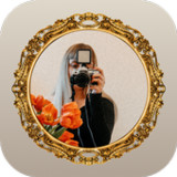Beauty Mirror Editor1.0_rowtechapk.com