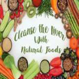 Foods for Liver Cleansing2.0.21_rowtechapk.com
