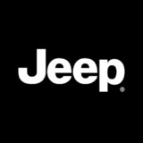 Jeep®1.46.1_rowtechapk.com