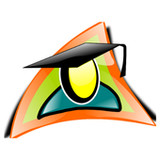 Pandey Coachings1.4.63.5_rowtechapk.com