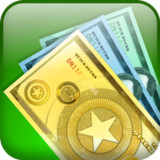 Money Feast1.0.13_rowtechapk.com