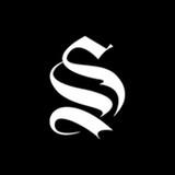 SINNERS ATTIRE4.0_rowtechapk.com