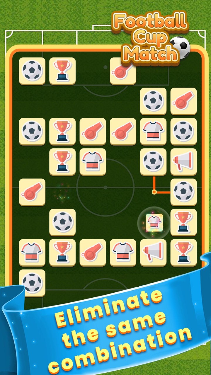 チクタクぴくたん screenshot image 7_Popularmodapk.com