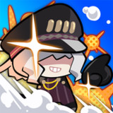 Defenders League0.0.3_rowtechapk.com