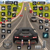 Speed Car Racing - Car Games1.0.24_rowtechapk.com