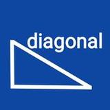 diagonal calculator1.5_rowtechapk.com