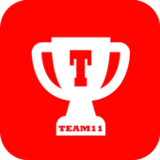 Dream Pro 11 Team Original1.0_rowtechapk.com