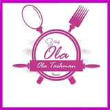 Atyab Alwasfat10_rowtechapk.com