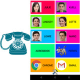 Senior Phone1.1.11_rowtechapk.com