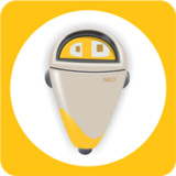 NeoTrack - School Bus Tracking2.77_rowtechapk.com