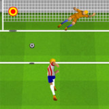 Penalty Shootout: Multi League1.3.6_rowtechapk.com