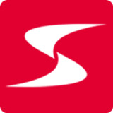 SAYRAS1.0.0_rowtechapk.com