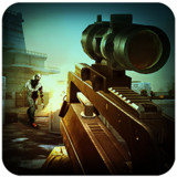 僵尸杀手-狙击手射击破解版<span>(mod)</span>1000.19_rowtechapk.com