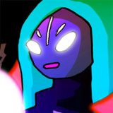 Stormed MOBA3.2_rowtechapk.com